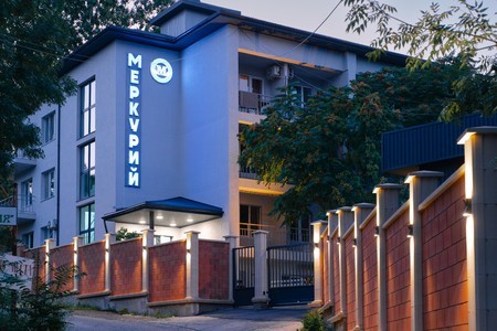 Фотогалерея